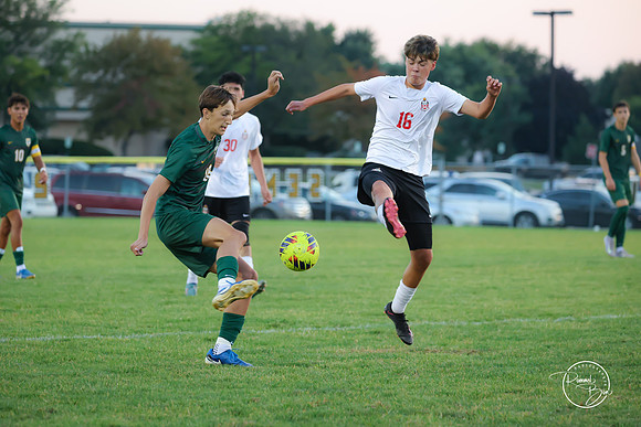 20250911 East Aurora Game-35
