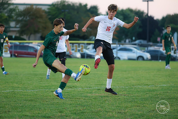 20250911 East Aurora Game-36