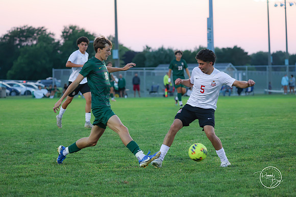 20250911 East Aurora Game-37