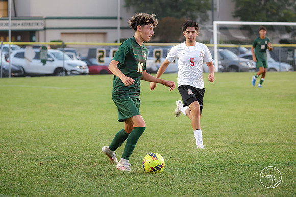 20250911 East Aurora Game-38