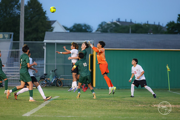 20250911 East Aurora Game-39