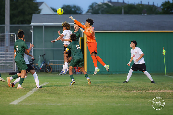 20250911 East Aurora Game-40