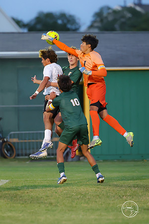 20250911 East Aurora Game-41