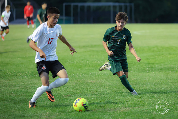 20250911 East Aurora Game-43