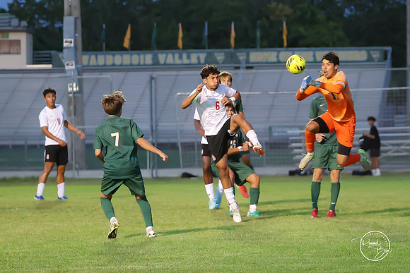 20250911 East Aurora Game-44