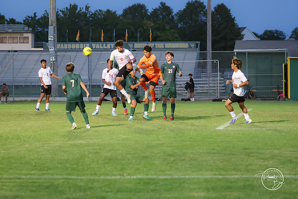 20250911 East Aurora Game-45