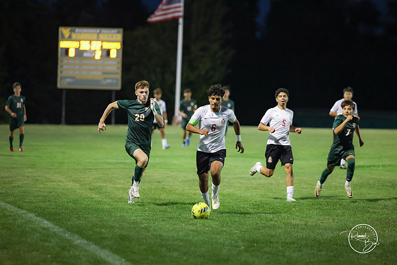 20250911 East Aurora Game-46