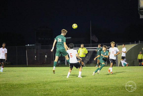 20250911 East Aurora Game-48