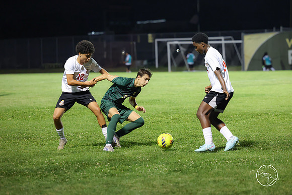 20250911 East Aurora Game-52