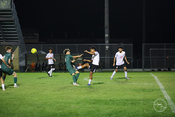 20250911 East Aurora Game-53
