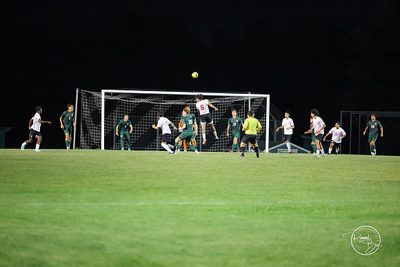 20250911 East Aurora Game-54
