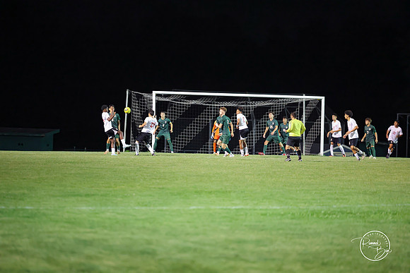 20250911 East Aurora Game-55