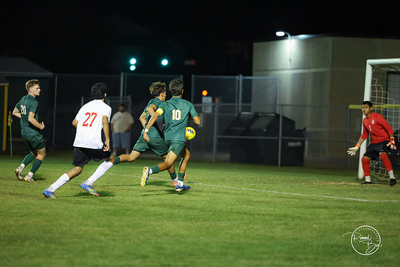 20250911 East Aurora Game-56