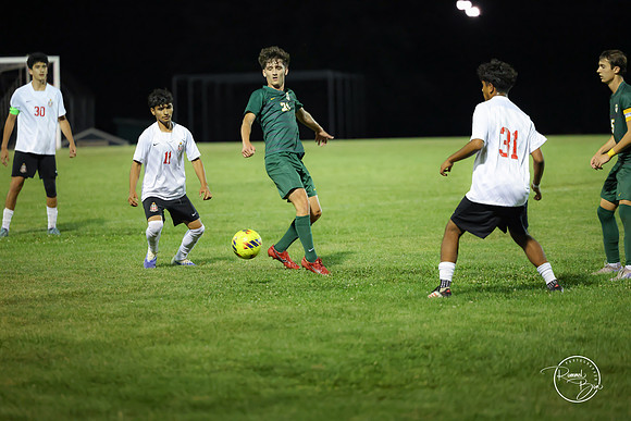 20250911 East Aurora Game-57