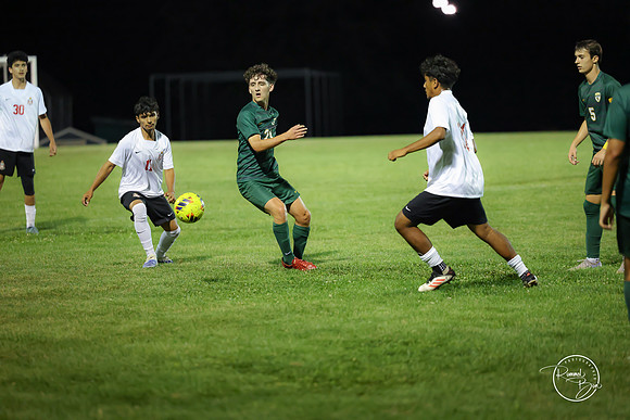 20250911 East Aurora Game-58