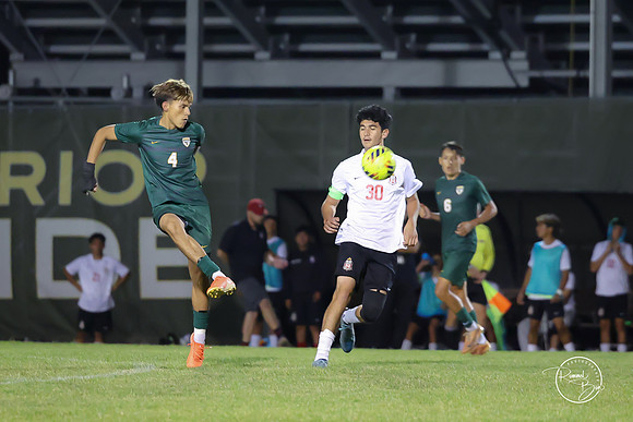 20250911 East Aurora Game-59