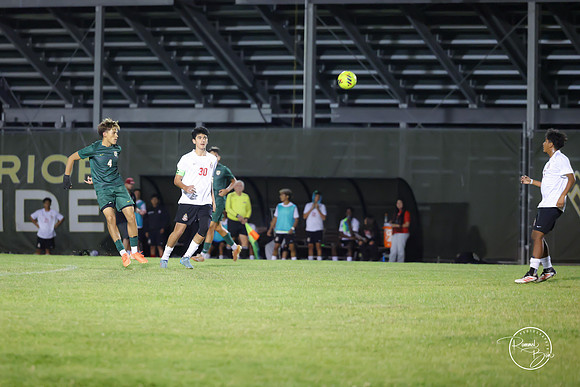 20250911 East Aurora Game-60