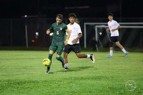 20250911 East Aurora Game-61
