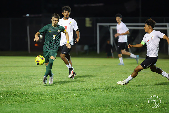 20250911 East Aurora Game-62