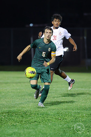 20250911 East Aurora Game-63