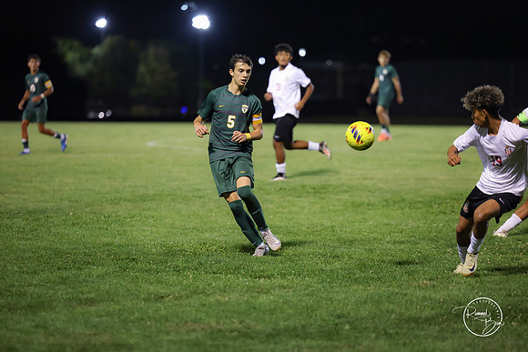 20250911 East Aurora Game-65