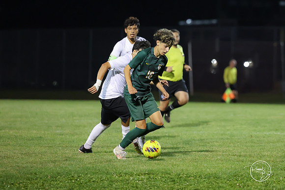 20250911 East Aurora Game-66