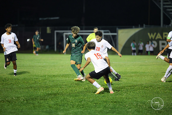 20250911 East Aurora Game-67