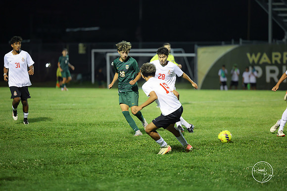20250911 East Aurora Game-68