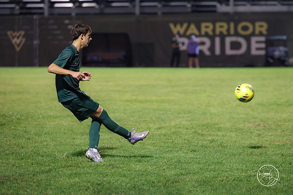 20250911 East Aurora Game-72