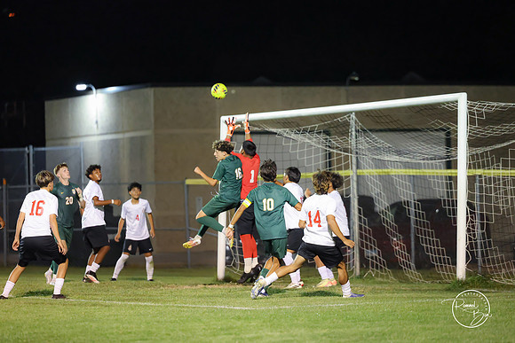20250911 East Aurora Game-73
