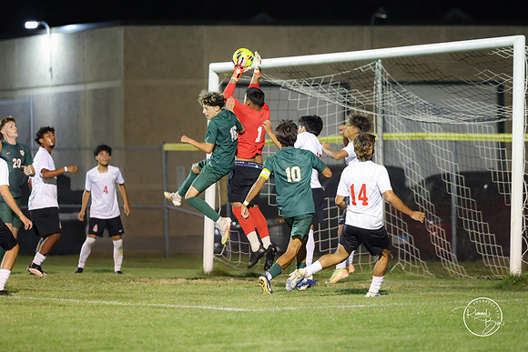 20250911 East Aurora Game-74