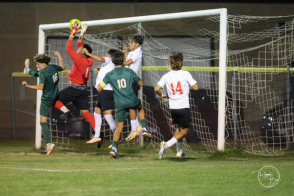 20250911 East Aurora Game-75