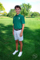 Class of 2026 WV Boys Golf-2