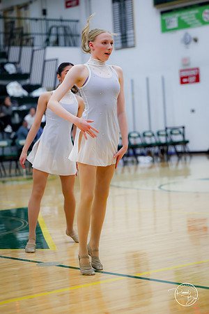 20250110 Competitive Dance Senior Night-17