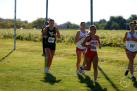 20250906 Plainfield Central Invite-3
