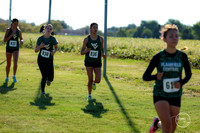 20250906 Plainfield Central Invite-4