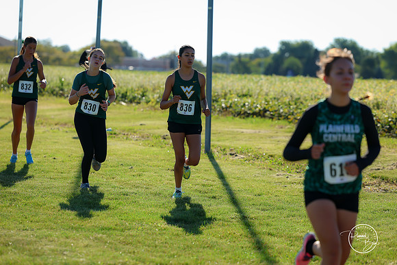 20250906 Plainfield Central Invite-4