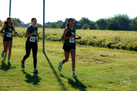 20250906 Plainfield Central Invite-5