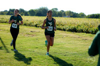 20250906 Plainfield Central Invite-6