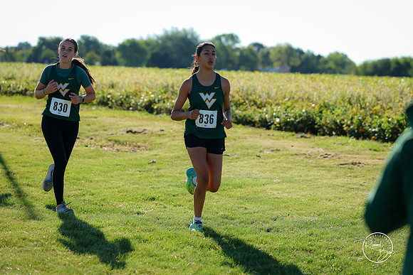 20250906 Plainfield Central Invite-6