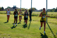 20250906 Plainfield Central Invite-7