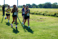 20250906 Plainfield Central Invite-9