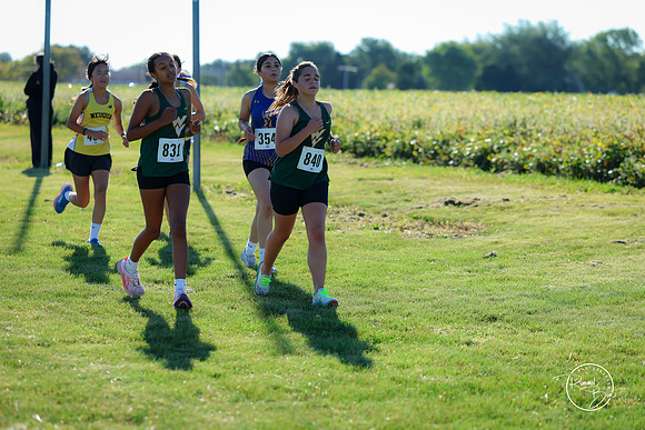 20250906 Plainfield Central Invite-9