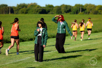 20250906 Plainfield Central Invite-11