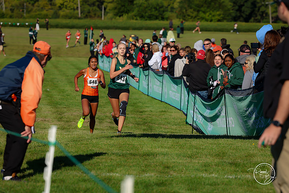 20250906 Plainfield Central Invite-13