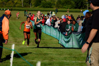 20250906 Plainfield Central Invite-14