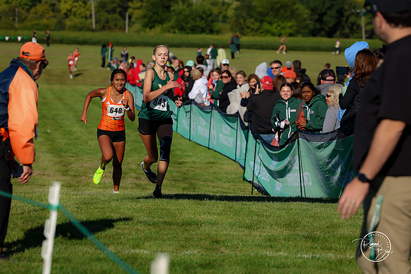 20250906 Plainfield Central Invite-14