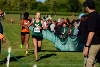 20250906 Plainfield Central Invite-15