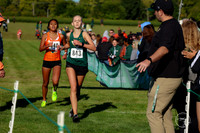 20250906 Plainfield Central Invite-16