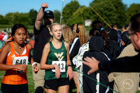 20250906 Plainfield Central Invite-17